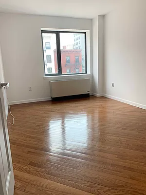 Rented by Addison Property Group | media 11