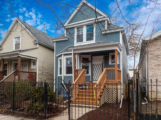 1st image of 924 N Lawler Ave