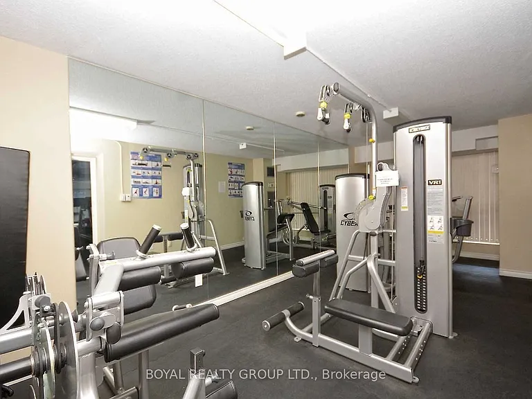 18 Knightsbridge Rd #303 — Photo 27