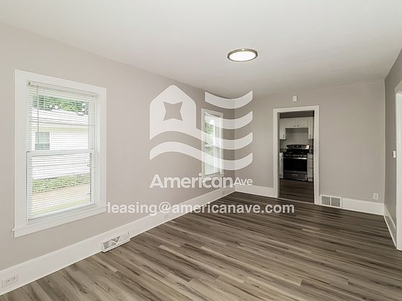 1773048_003_wm_-_living_room_12986445.jpg