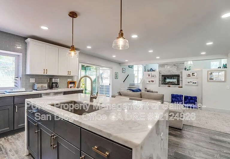 1579 Country Vistas Ln — Photo 8