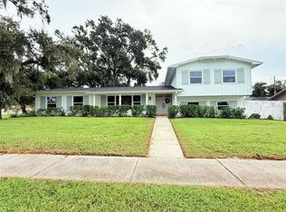 502 Oakhurst St, Brandon, FL 33511