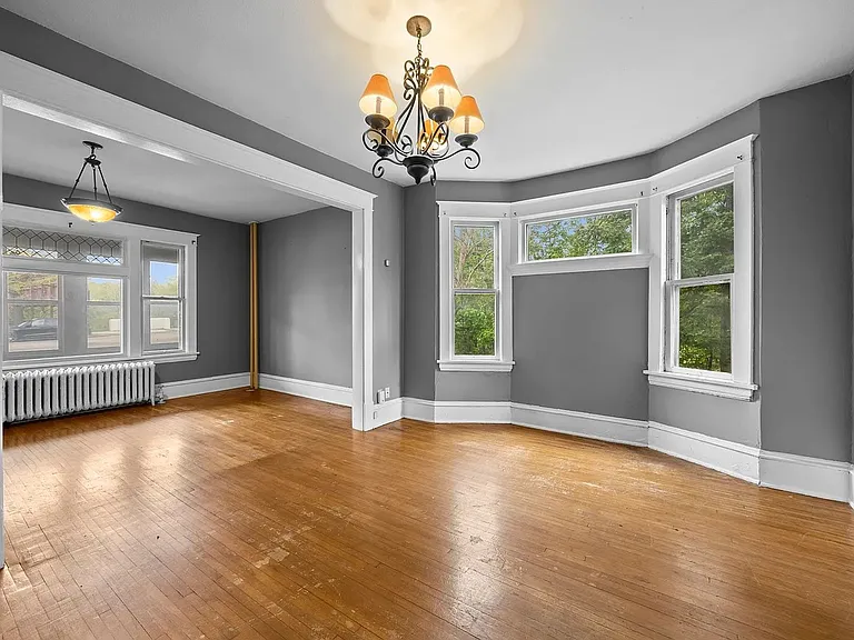 1217 Grand Ave — Photo 31