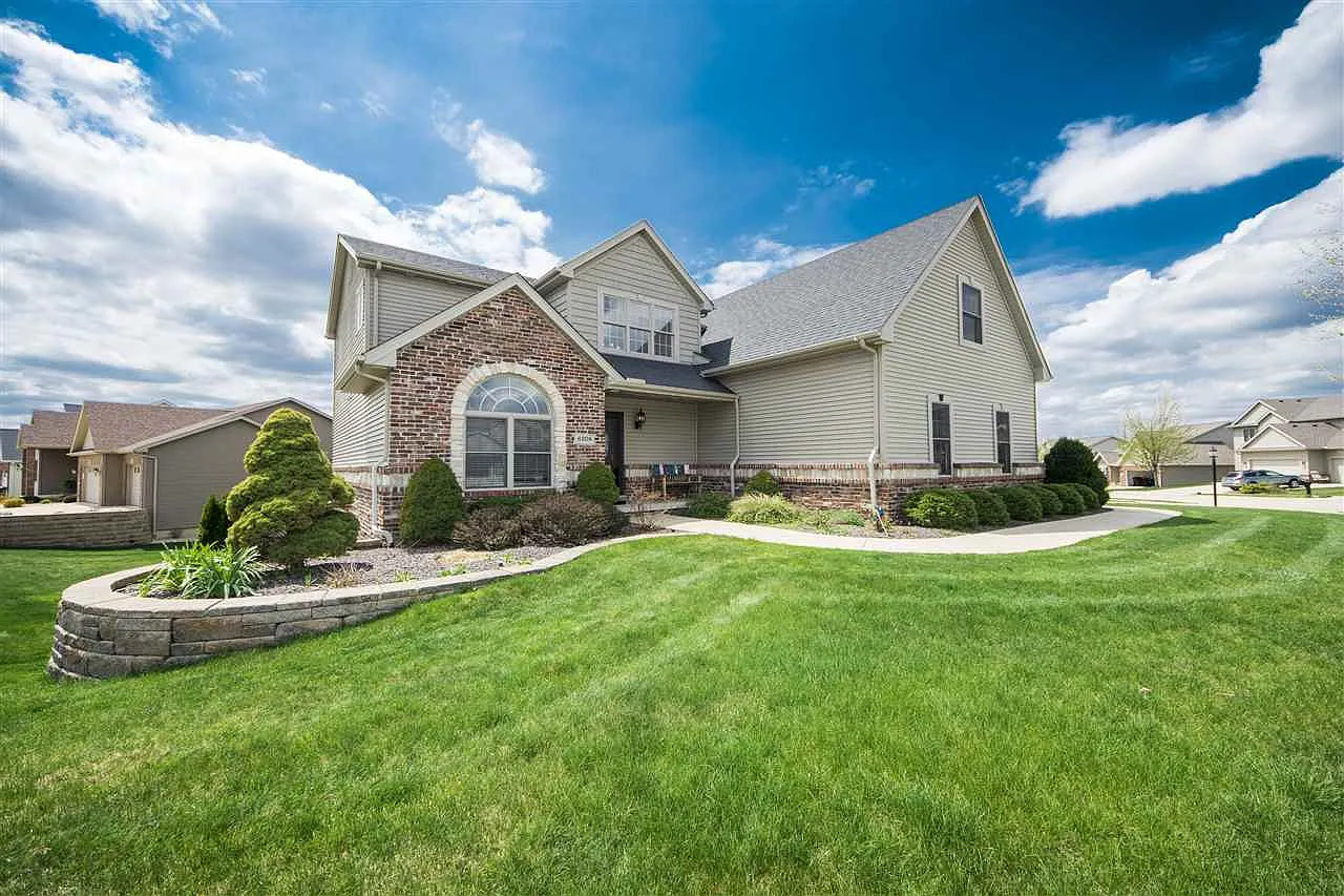6208 W Red Cedar Ln photo 1