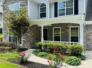 4169 Duncan Ives Dr, Buford, GA 30519
