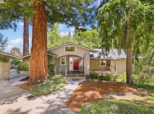 2977 Ingalls Way, Eugene, OR 97405