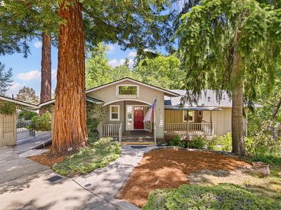 2977 Ingalls Way, Eugene, OR, 97405