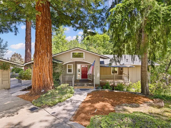 2977 Ingalls Way, Eugene, OR 97405