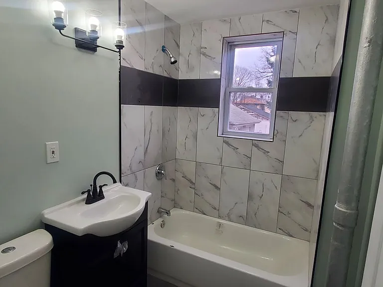 6 N 21st St #202 — Photo 11