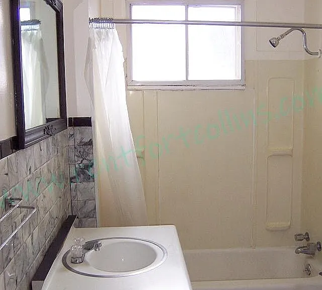 1032 Laporte Ave — Photo 24