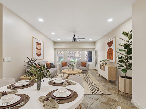 2nd image of 5350 E DEER VALLEY Drive #1232