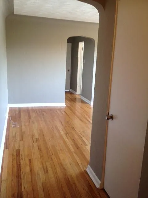 Building Photo - 655 N Washington St #2C