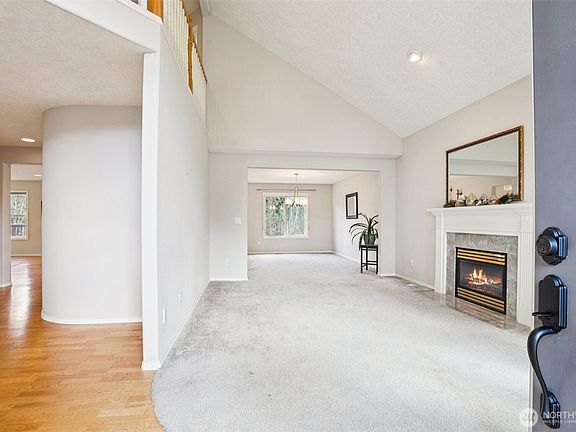 5th image of 1202 NW 118th Circle
