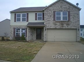 1st image of 6868 W Burlington Dr