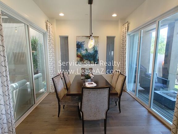 4th image of 6816 E Orion Dr