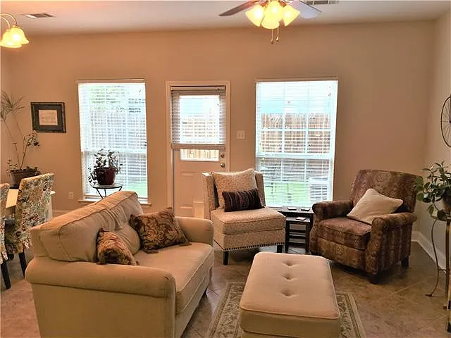 Building Photo - 104 Covington Meadows Cir #I