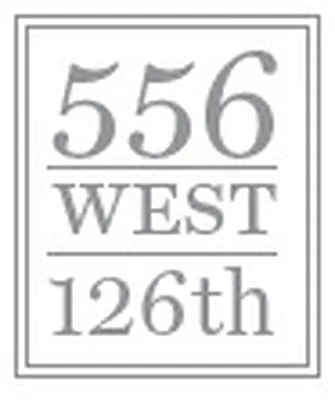 Rented by Citi Habitats | media 17