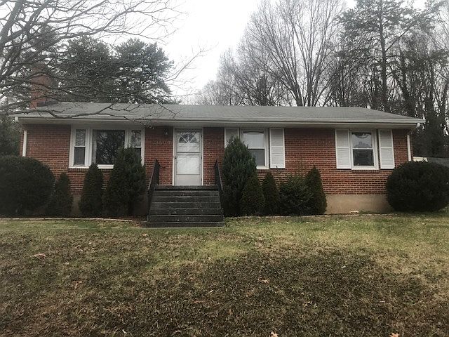 1st image of 3604 Cedar Ln
