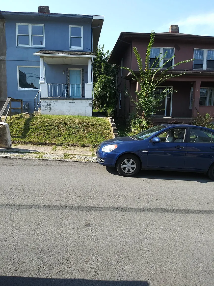 109 Modisette Ave photo 1