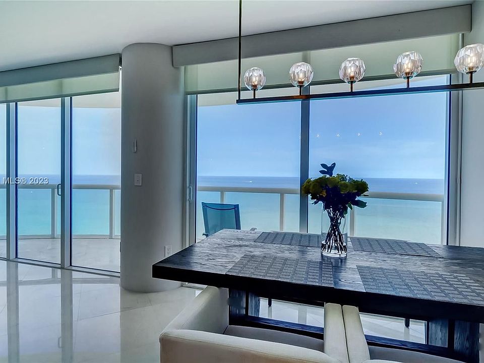 1st image of 6365 E Collins Ave #3802