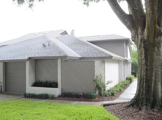 184 Olive Tree Cir, Altamonte Springs, FL 32714