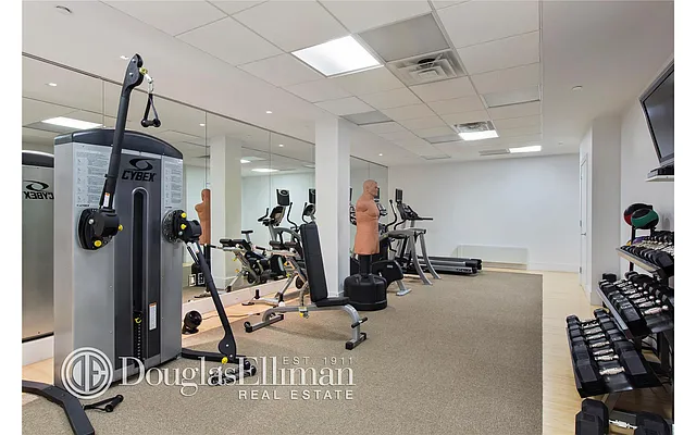 Sold by Douglas Elliman | media 8