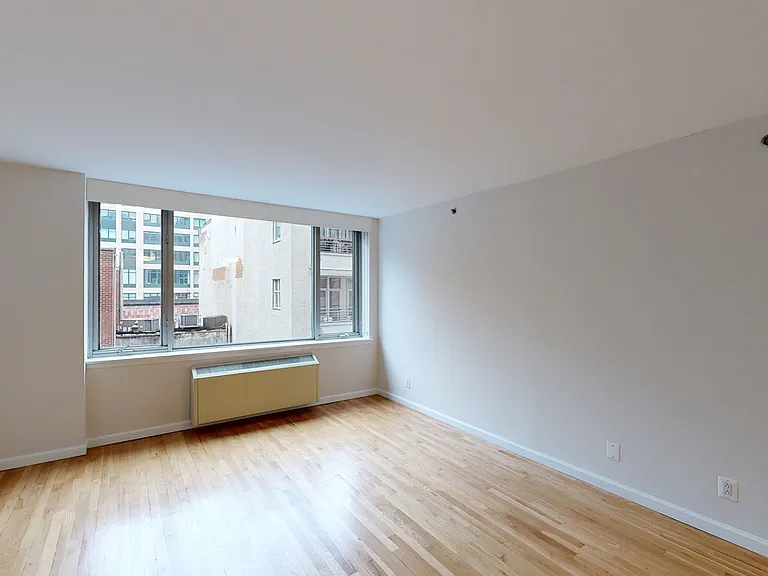 21 Chelsea — Photo 65