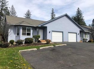 11216 N Waikiki Rd, Spokane, WA 99218