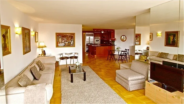Sold by Kleier Residential | media 3