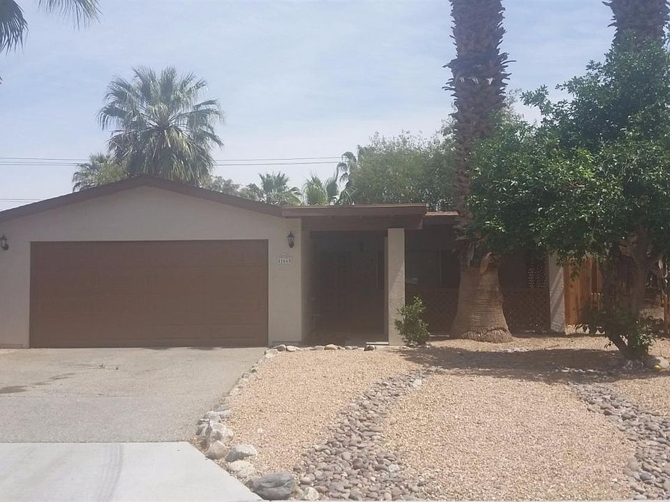 1st image of 51660 Avenida Martinez