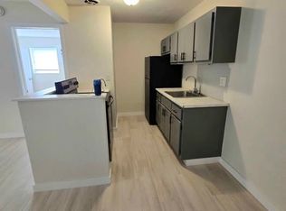 1720 NE 62nd St APT 2, Fort Lauderdale, FL 33334