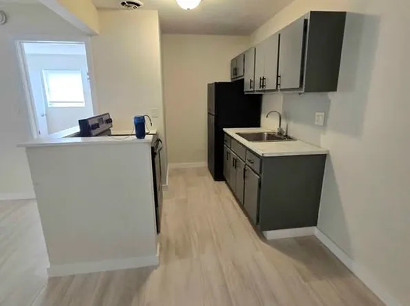 1720 NE 62nd St APT 2, Fort Lauderdale, FL 33334