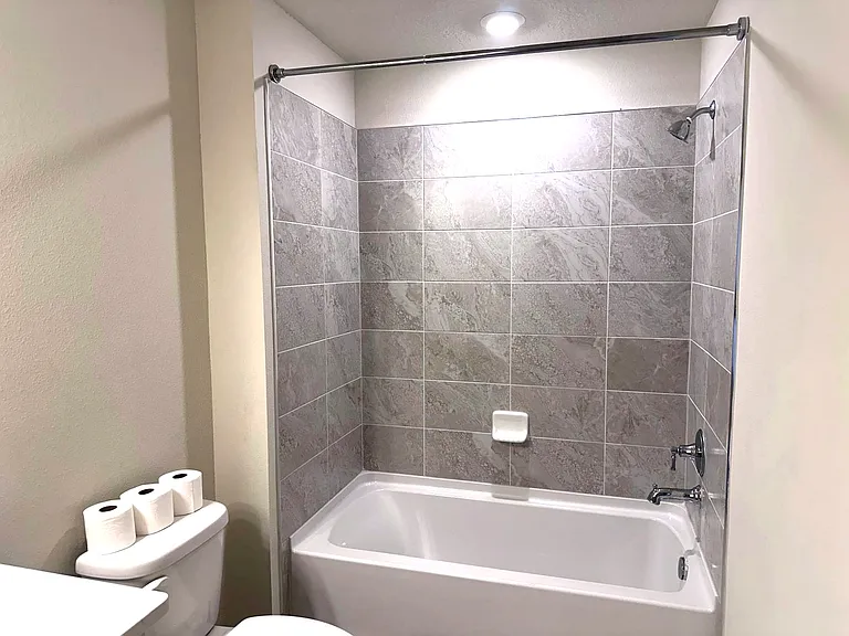 4300 Chester Springs Blvd — Photo 18