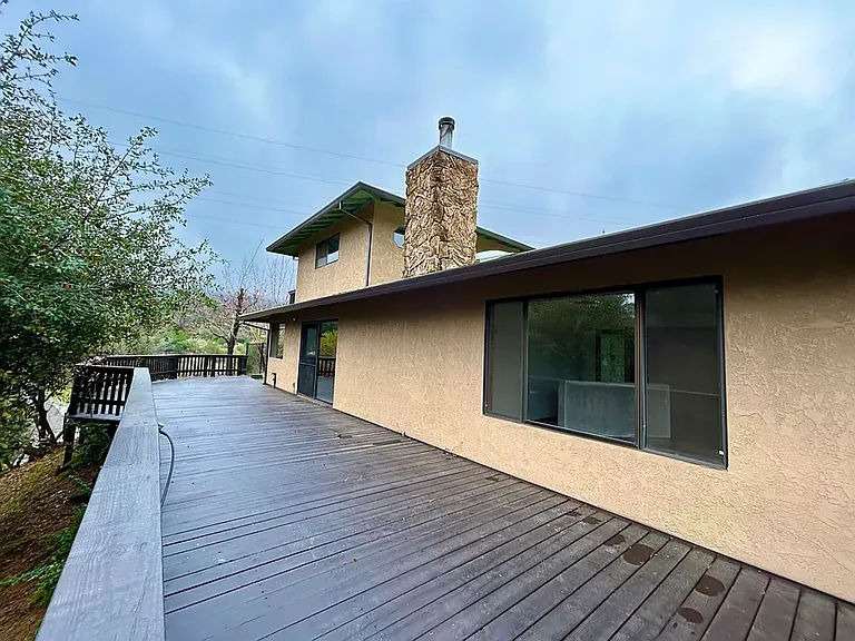 11028 Wingfield Ln — Photo 8