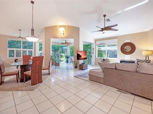 15260 Cedarwood Ln #A-201, Naples, FL 34110