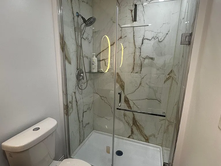 326 Chandler Cres #UPPER — Photo 35