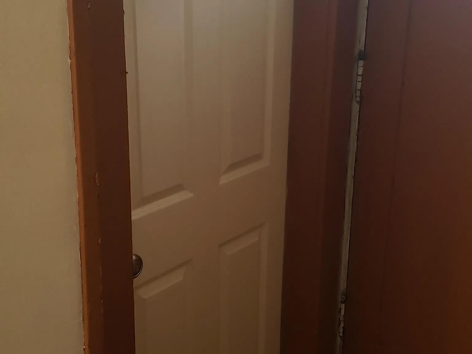 935 Patterson St — Photo 1