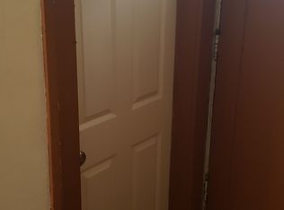 935 Patterson St APT 4, Eugene, OR 97401