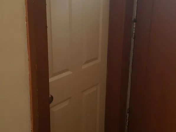 935 Patterson St APT 4, Eugene, OR 97401