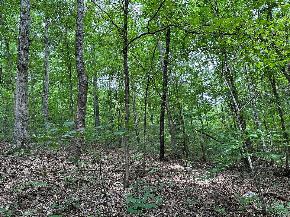 2nd image of LOT 26 Hilltop Ln
