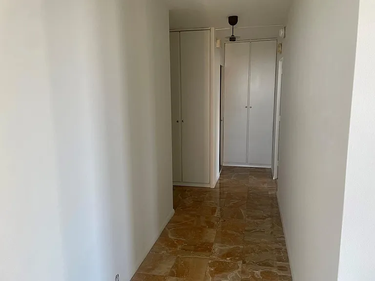 200 Locust St #11G — Photo 9