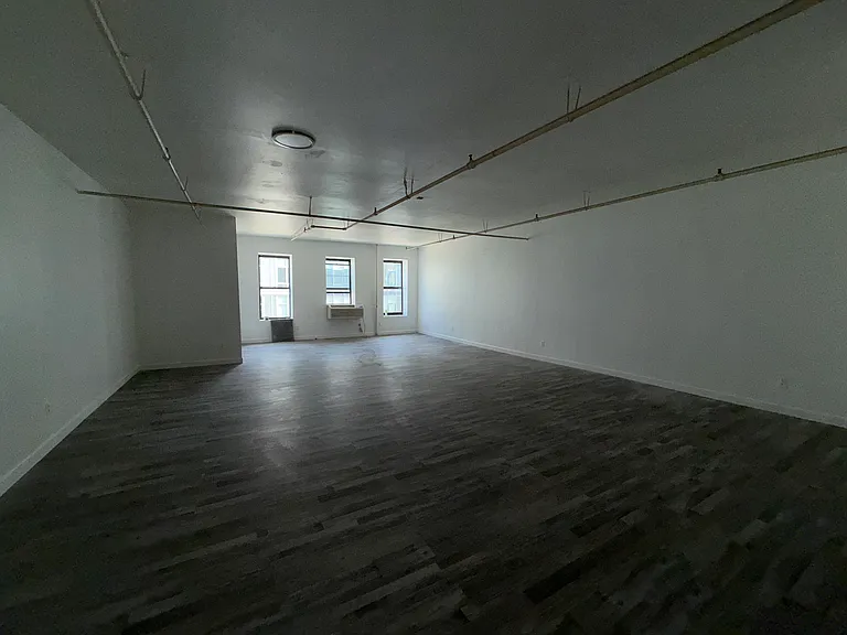 125 Green St #3I — Photo 2