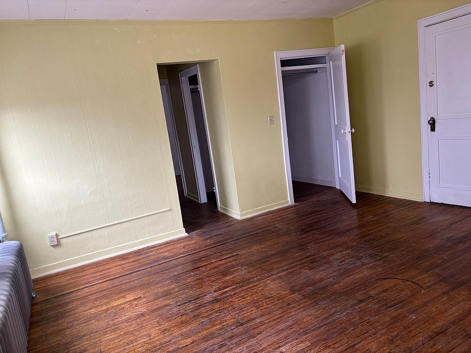 1st image of 1247 C St #D2