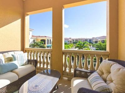 21450 Strada Nuova CIR #A307, Estero, FL, 33928
