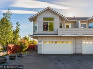 7152 Stella Pl, Anchorage, AK 99507