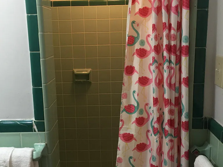 1836 Hill Hedge Dr — Photo 20