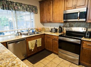 7832 First Draw Way, Sacramento, CA 95828