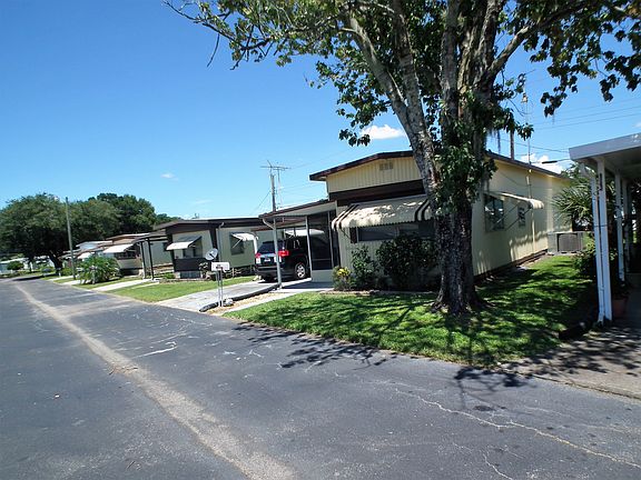 2nd image of 315 Jean Ave