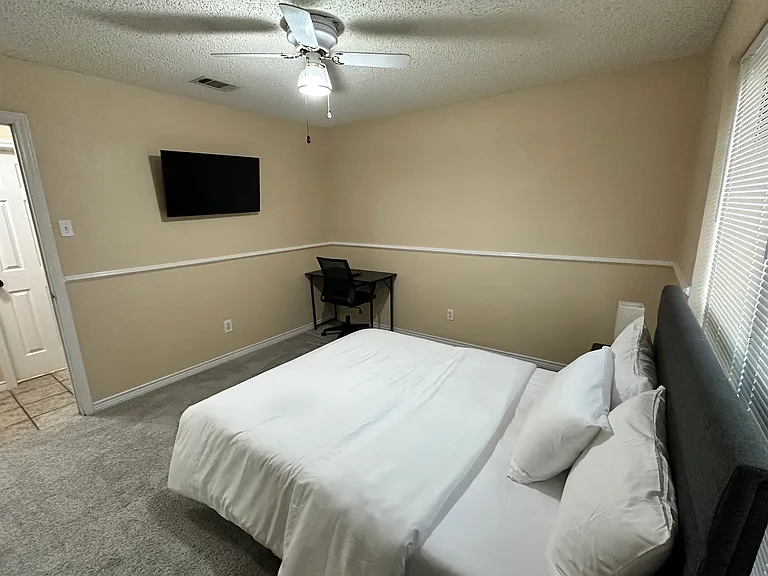 4821 S Country Club Rd — Photo 15