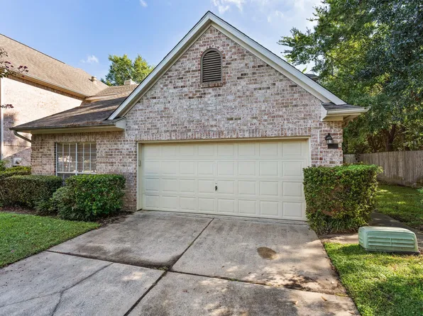 14420 Walters Rd Unit 20, Houston, TX 77014